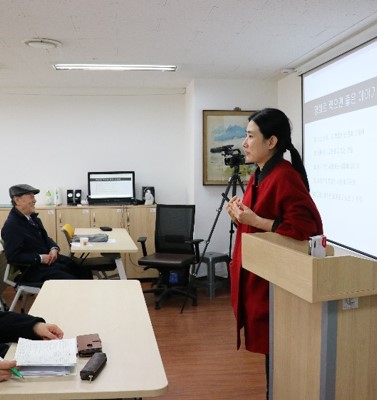 홈페이지 썸네일(283-300px)1.jpg